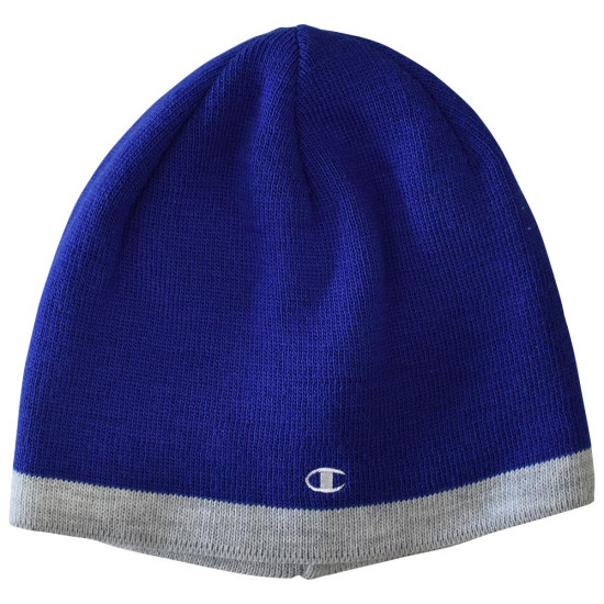 Champion Σκουφάκι Champion Σκουφάκι